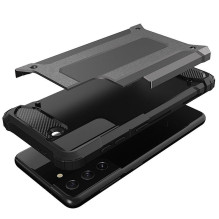 Case for Samsung S21 Armor black Case for Samsung S21 Armor black