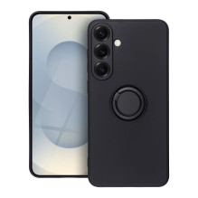 Case for Samsung S25 PLUS...
