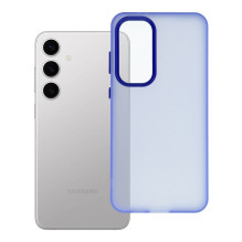 Case for Samsung S24 FE...