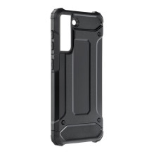 Case for Samsung S21 Armor black Case for Samsung S21 Armor black