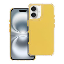 „iPhone 16 Matrix“ dėklas,...