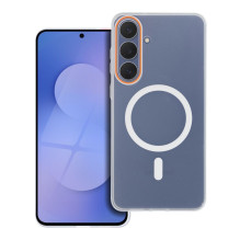 „Honor 400 PRO Go“...