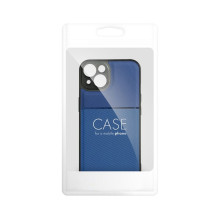 Case for Xiaomi Redmi 15 4G / 5G (169mm) Noble blue Case for Xiaomi Redmi 15 4G / 5G (169mm) Noble blue