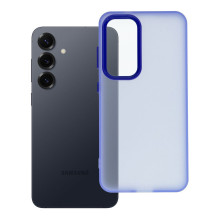 Case for Samsung S25 Sappy...