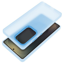 Case for Samsung S25 Sappy blue Case for Samsung S25 Sappy blue