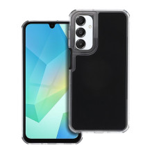 Case for Samsung A16 5G /...