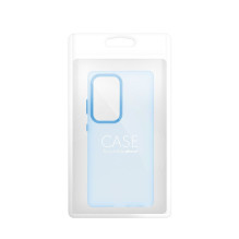 Case for Samsung S25 Sappy blue Case for Samsung S25 Sappy blue