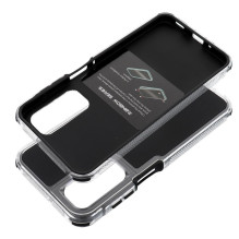 Case for Samsung A16 5G / A16 4G Matrix black