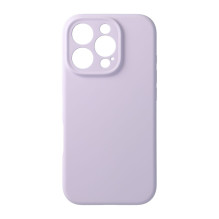 Case for iPhone 16 PRO...