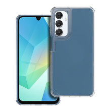 Case for Samsung A16 5G /...