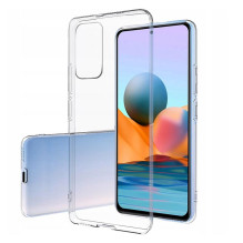 Case for Xiaomi Redmi Note...
