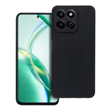 „Honor 200 SMART“ dėklas,...