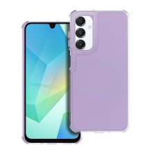 „Samsung A16 5G / A16 4G...