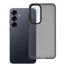 Case for Samsung S25 PLUS...