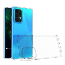 Oppo Reno 5 4G / Reno 5 5G...