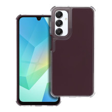 Case for Samsung A16 5G /...