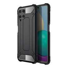 „Samsung A22 5G Armor“...