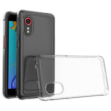 Case for Samsung Xcover 5...