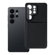 Case for Samsung S26 ULTRA...