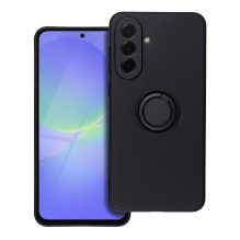 Case for Samsung A36 5G...