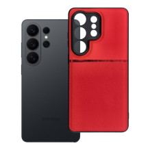 Case for Samsung S26 ULTRA...