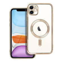 „iPhone 11“ dėklas,...