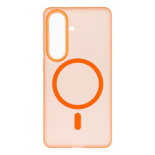 Case for Samsung S26 Go...