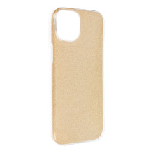 „iPhone 15 PLUS“ dėklas,...