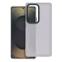 Case for Samsung A26 5G...