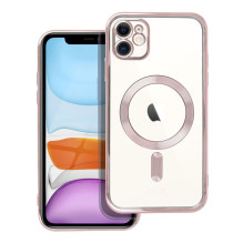 „iPhone 11“ dėklas,...