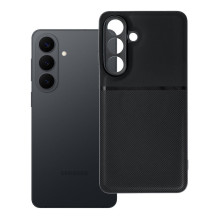Case for Samsung S26 PLUS...