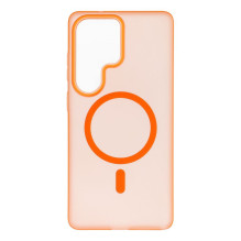 Case for Samsung S26 ULTRA...