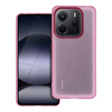 Case for Xiaomi Redmi NOTE...