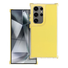 Case for Samsung S24 FE...