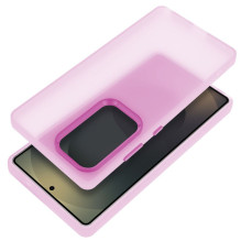 Case for Xiaomi Redmi NOTE 14 5G Sappy pink Case for Xiaomi Redmi NOTE 14 5G Sappy pink