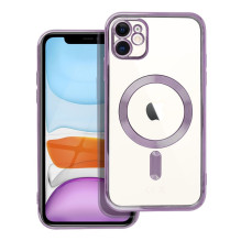 „iPhone 11“ dėklas,...