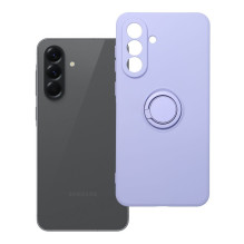 Case for Samsung A56 5G...