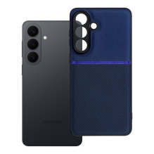 Case for Samsung S26 PLUS...
