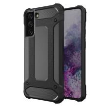 Case for Samsung S22 Armor black Case for Samsung S22 Armor black