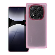 Case for Xiaomi Redmi NOTE...