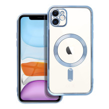 Case for iPhone 11 Electro...