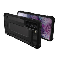 Case for Samsung S22 Armor black Case for Samsung S22 Armor black