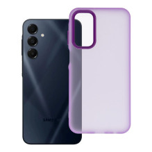 Case for Samsung A15 4G /...