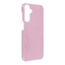 Case for Samsung A15 5G /...