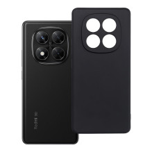 Case for Xiaomi Redmi Note...