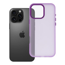 Case for iPhone 16 PRO MAX...
