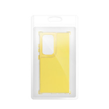 Case for Samsung S25 ULTRA Matrix yellow Case for Samsung S25 ULTRA Matrix yellow