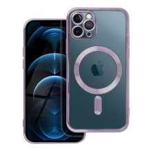 „iPhone 11 PRO“ dėklas,...
