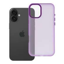 „iPhone 16 PLUS“ dėklas,...