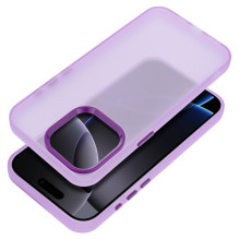 Case for iPhone 16 PLUS Sappy purple Case for iPhone 16 PLUS Sappy purple